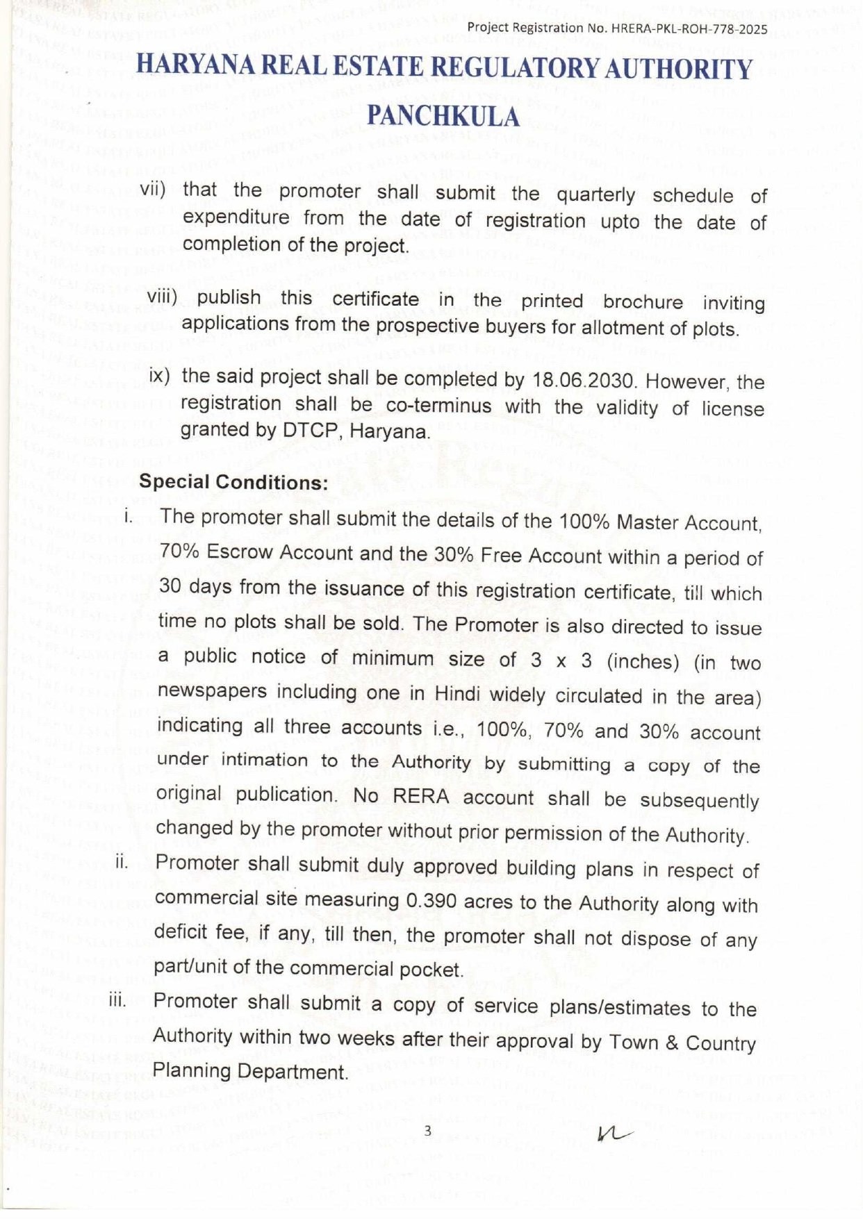 RERA_page-0003
